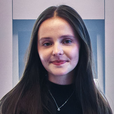 Adéla Barabášová