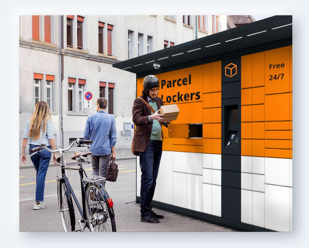 https://www.alfa3de.de/paketfacher