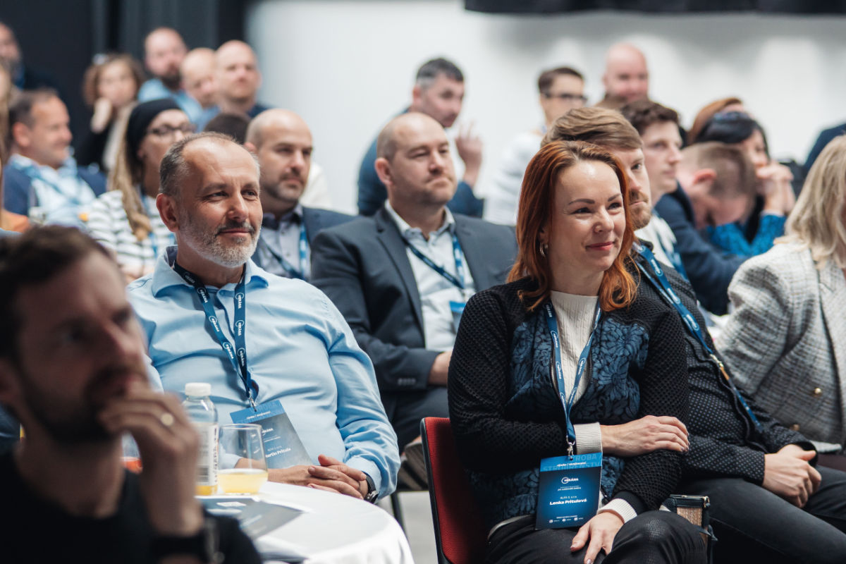 Die Diskussion über das Baťa-Managementsystem hob Werte hervor, auf denen auch unser Unternehmen basiert