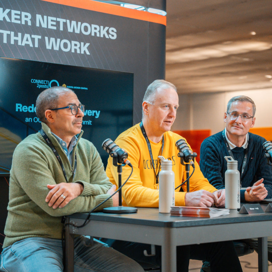 Eine sehr wertvolle Erfahrung