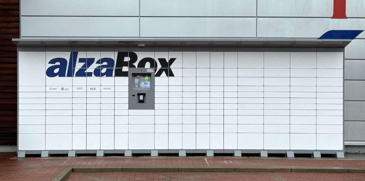 Investition in moderne Technologien in der Praxis