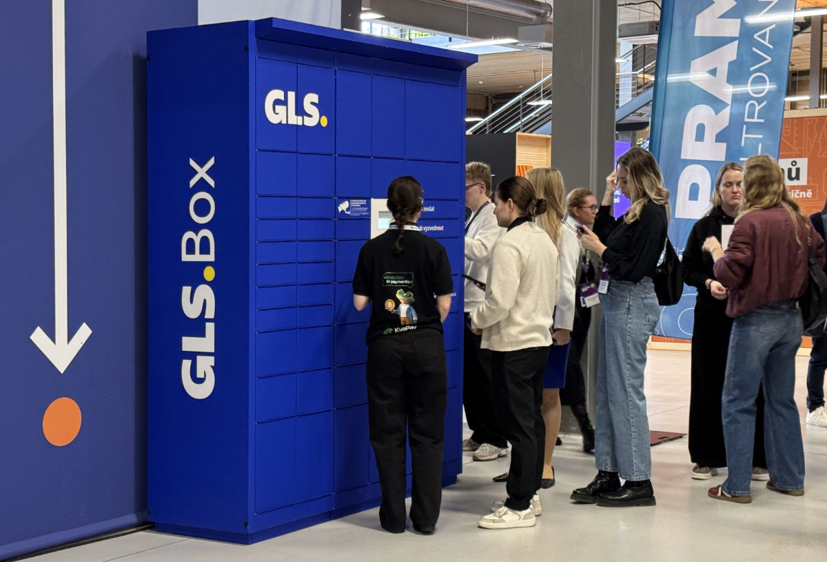 Moderne Locker-Systeme aus unserer Produktion.