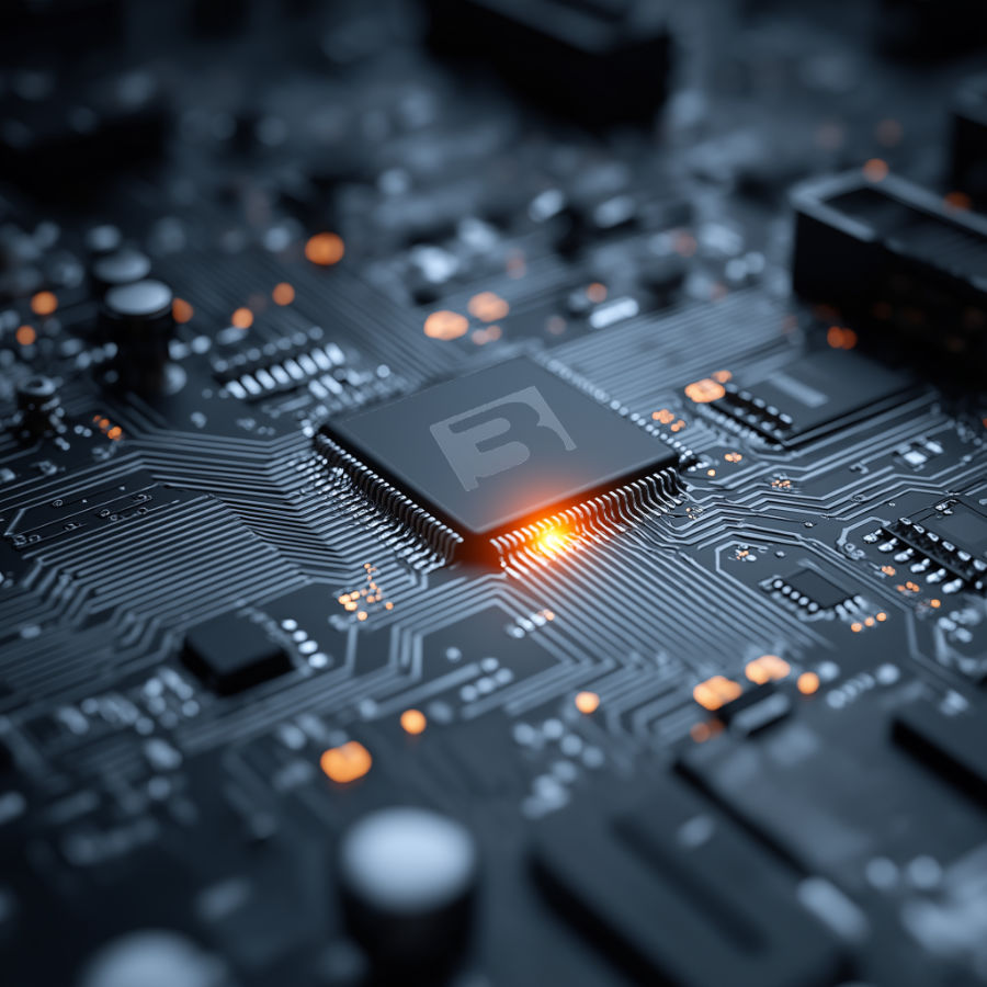 Sicherheit als Grundprinzip