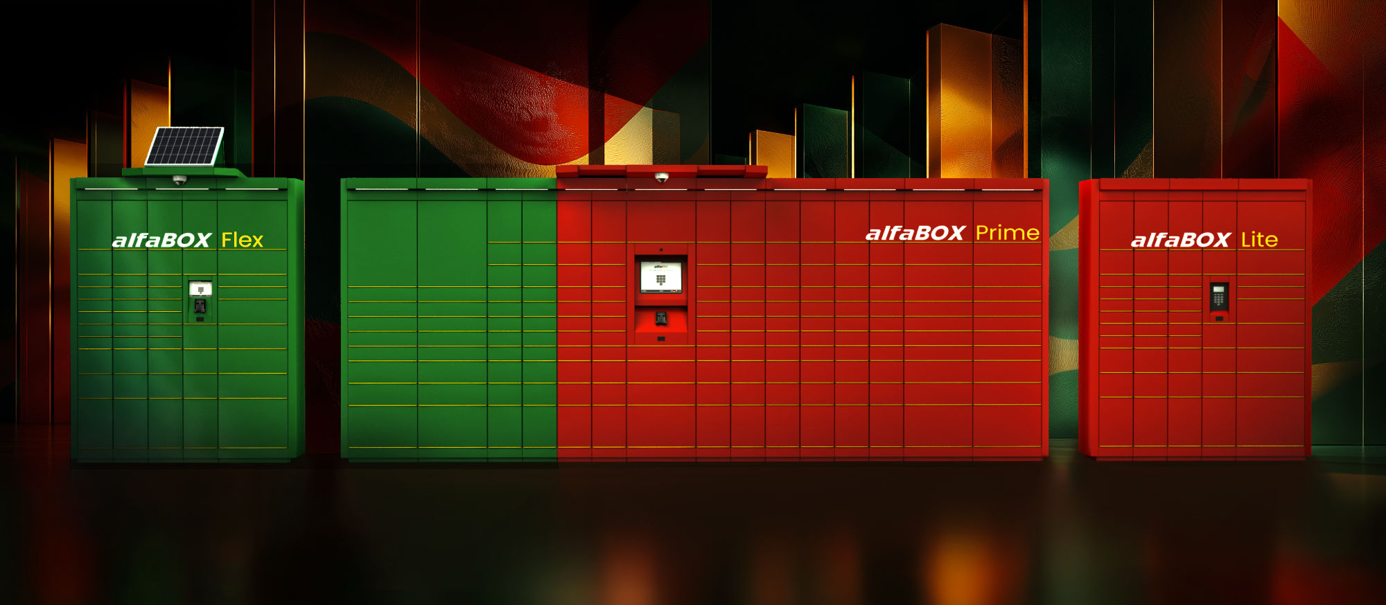 In Lissabon findet eine Konferenz über die Zukunft der europäischen Logistik statt.