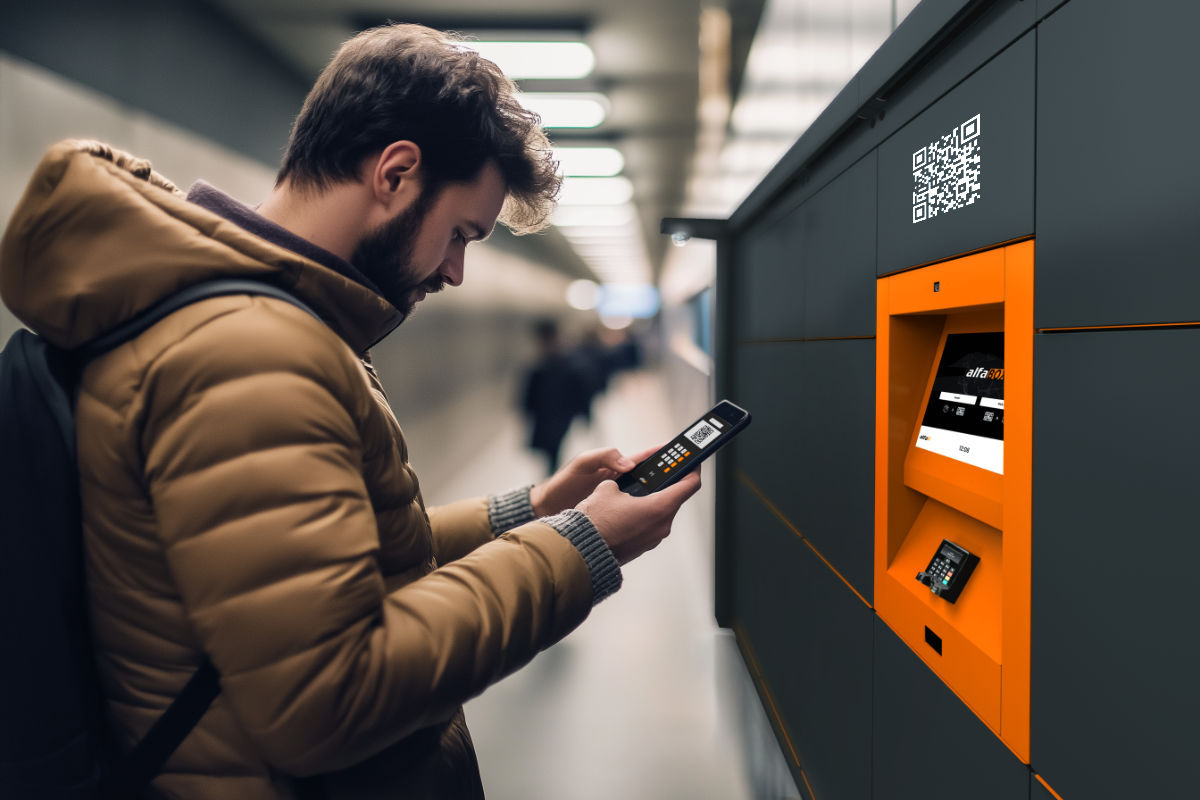 Automatische Gepäckaufbewahrungssysteme sind in der Regel rund um die Uhr verfügbar. Automatische Gepäckaufbewahrungssysteme sind in der Regel rund um die Uhr verfügbar.