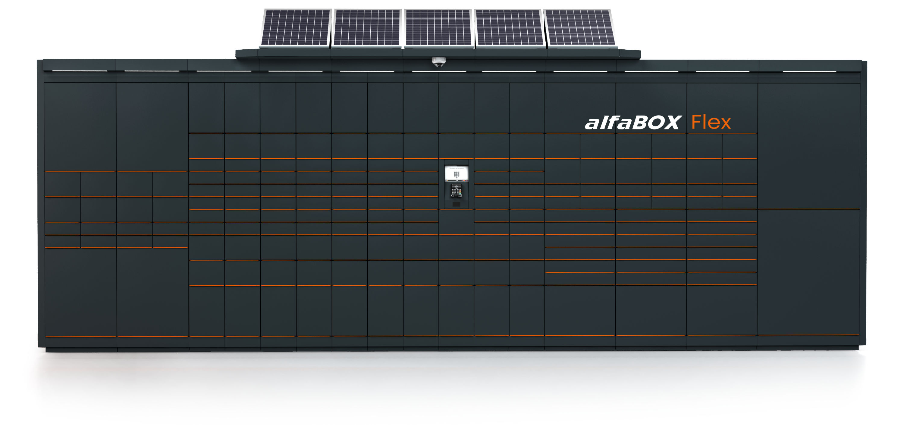Hardware und Software sind unser ausschließliches Eigentum Hardware und Software sind unser ausschließliches Eigentum