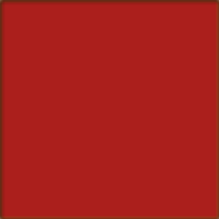 ral 3000 klasik ALFA3 ral 3000 klasik ALFA3