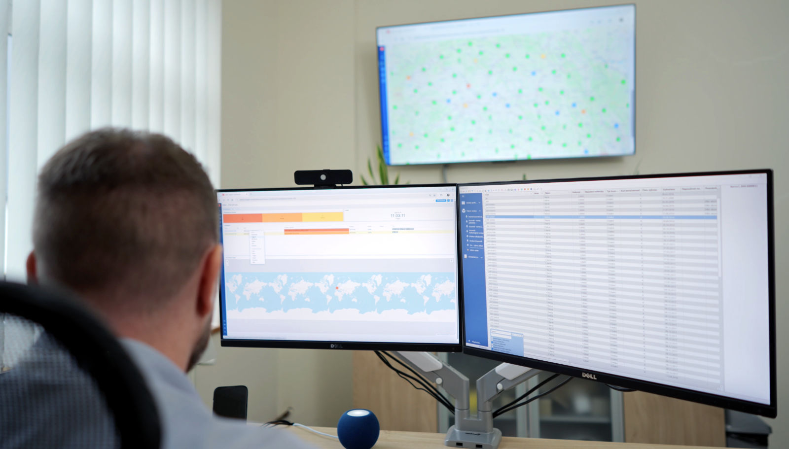 Wir garantieren unseren Kunden eine stabile technologische Basis und langfristige Unterstützung. Wir garantieren unseren Kunden eine stabile technologische Basis und langfristige Unterstützung.