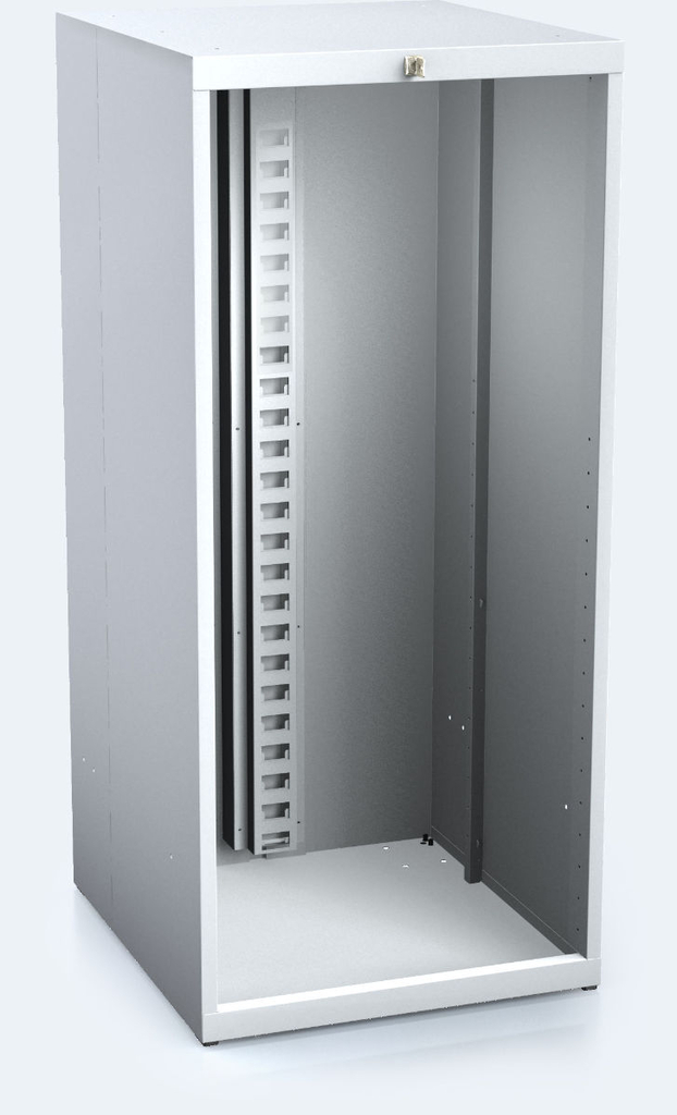 Schubladenkorpus 17U - 2727E