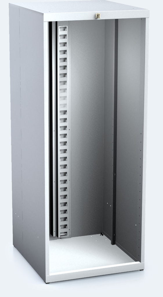 Schubladenkorpus 17U - 2727E