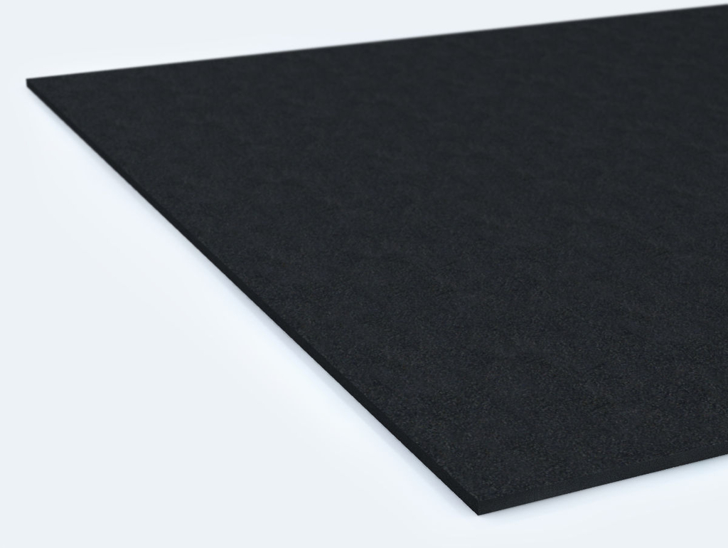 Schubladenkorpus 17U - 2727E