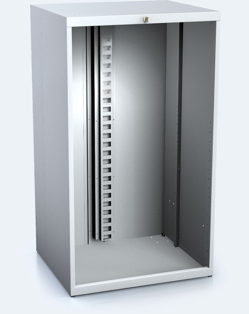 Schubladenkorpus 17U - 2727E