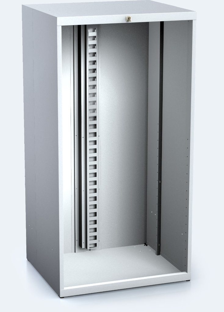 Schubladenkorpus 17U - 2727E