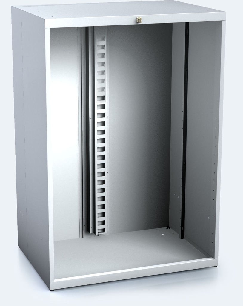 Schubladenkorpus 17U - 2727E