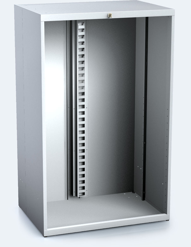 Schubladenkorpus 17U - 2727E