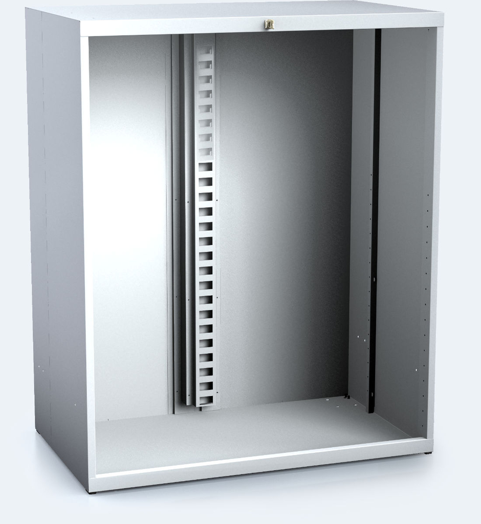 Schubladenkorpus 17U - 2727E