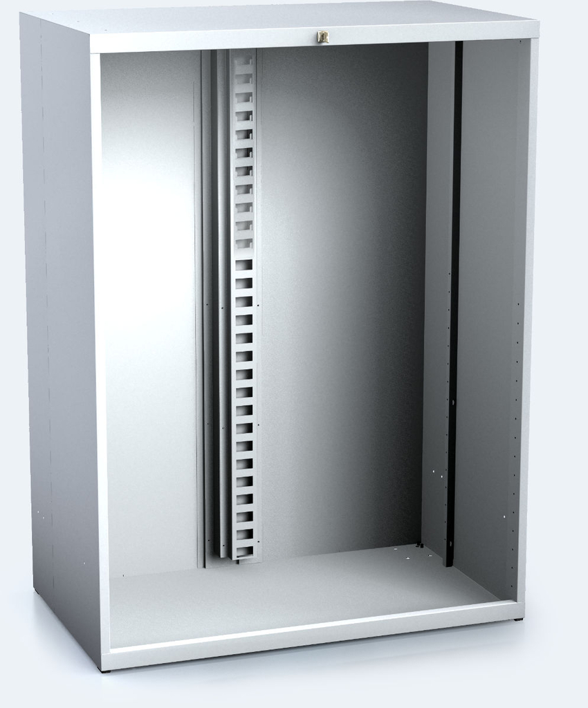 Schubladenkorpus 17U - 2727E