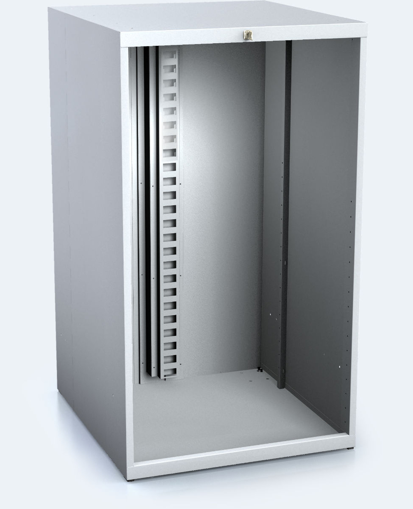 Schubladenkorpus 17U - 2727E