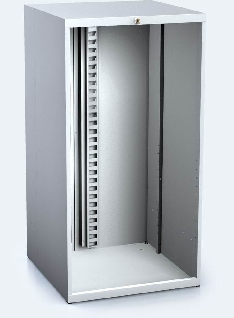 Schubladenkorpus 17U - 2727E