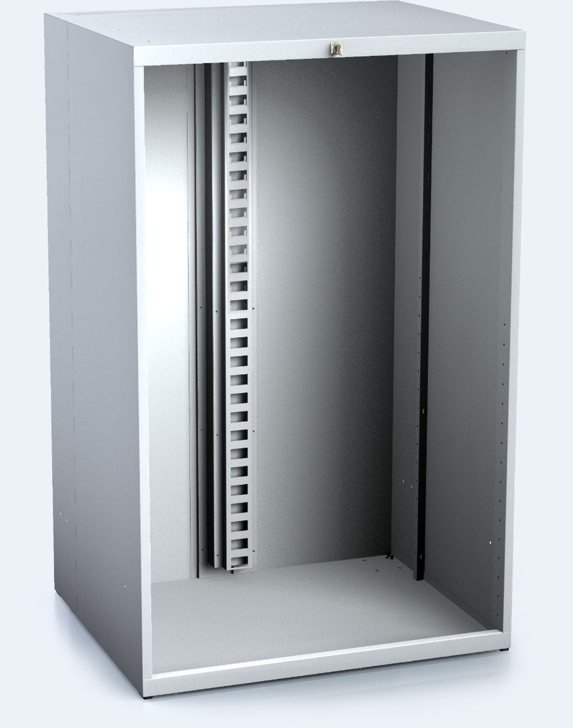 Schubladenkorpus 17U - 2727E
