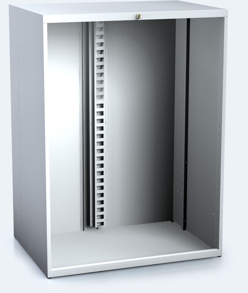 Schubladenkorpus 17U - 2727E