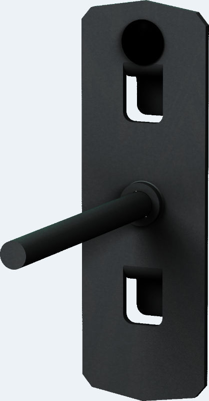 Werkzeughalter - halter