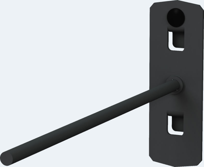 Werkzeughalter - halter