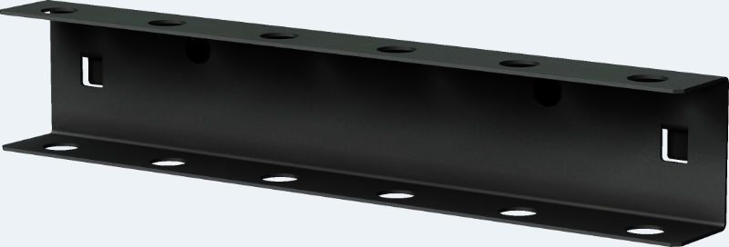 Werkzeughalter - Schraubenzeiherhalter