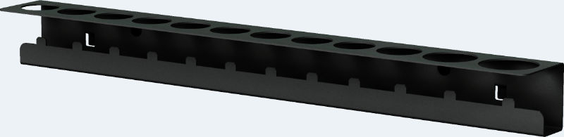 Werkzeughalter - Steckschlüsselhalter