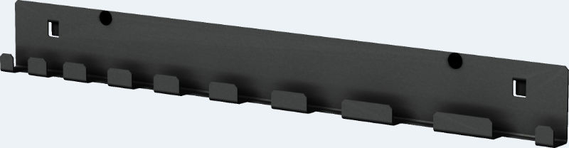 Werkzeughalter - Gabelschlüsselhalter