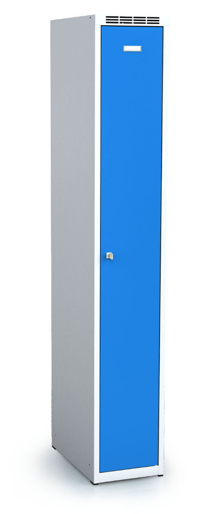 Kleiderschränke ALSIN 1800 x 300 x 500