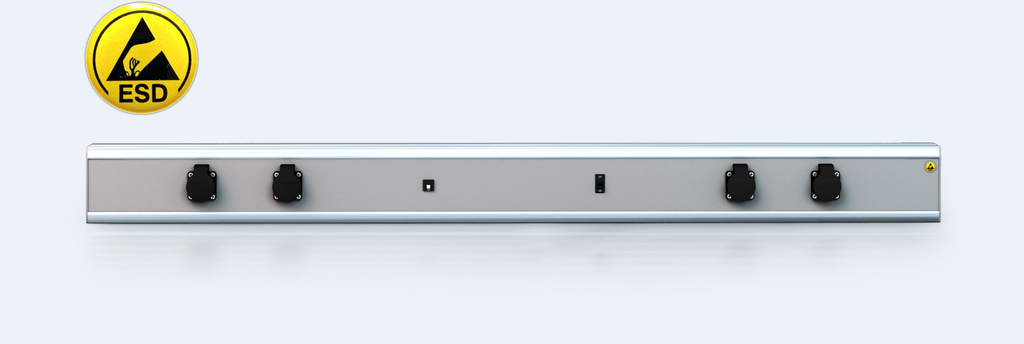 alfaBOX Flex – Solar-Paketstation der neuen Generation