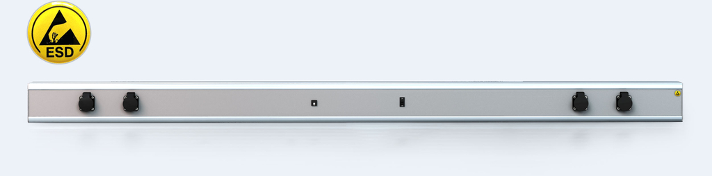 alfaBOX Flex – Solar-Paketstation der neuen Generation