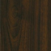 nussbaum