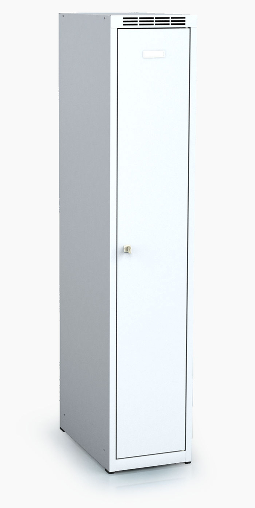 Niedrige Kleiderschränke ALDOP 1500 x 900 x 500