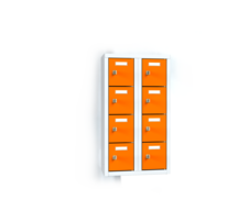 Minibox 739 x 400 x 200