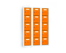 Minibox 911 x 600 x 200