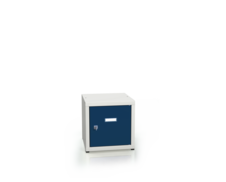 Box 300 x 300 x 300