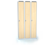 Kleiderschränke ALDERA 1800 x 900 x 500