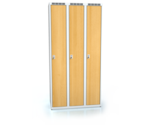 Kleiderschränke ALDERA 1800 x 900 x 500